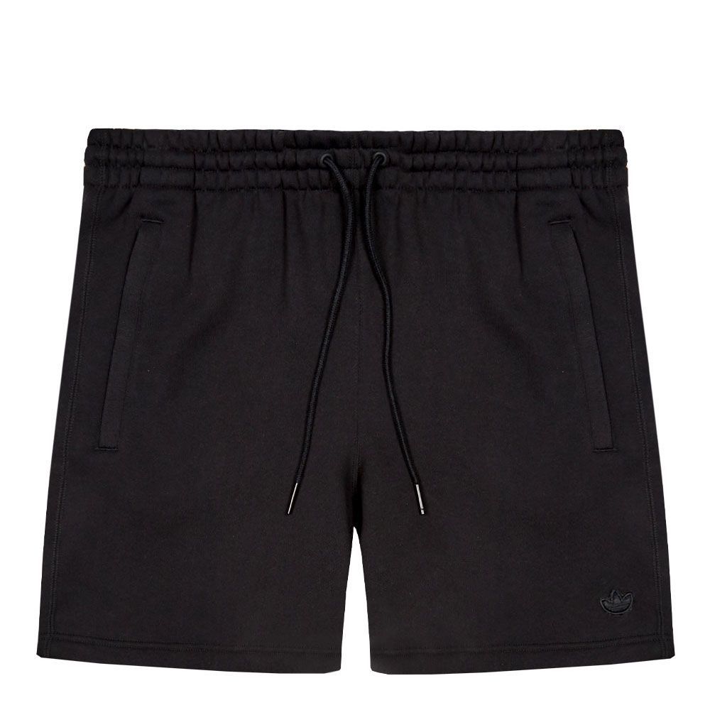 C Shorts - Black