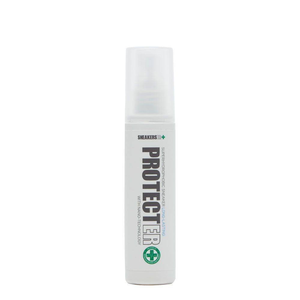 Pump Spray - Superhydrophobic Protecter 75ml