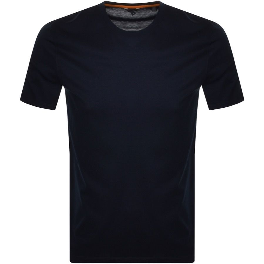 Only T Shirt Navy