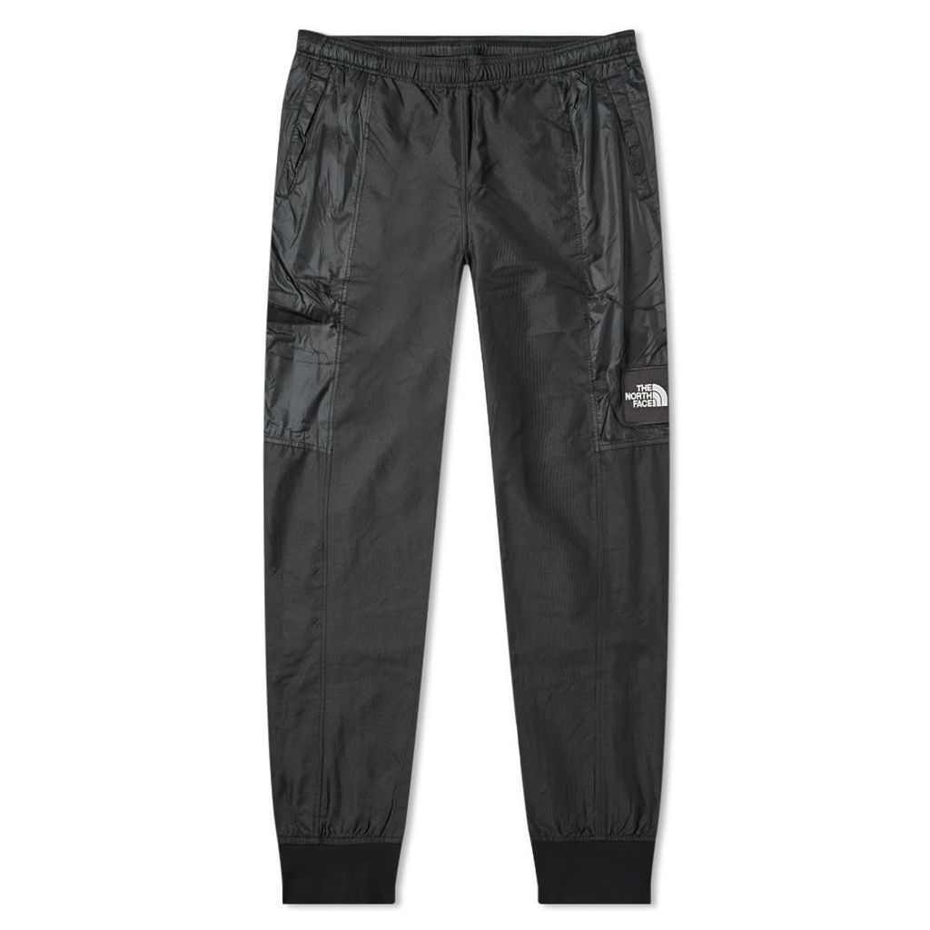 The North Face Black Series Dot Air Track Pant TNF Black
