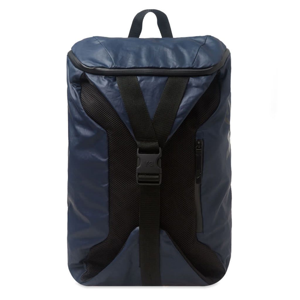 Y-3 Base Backpack