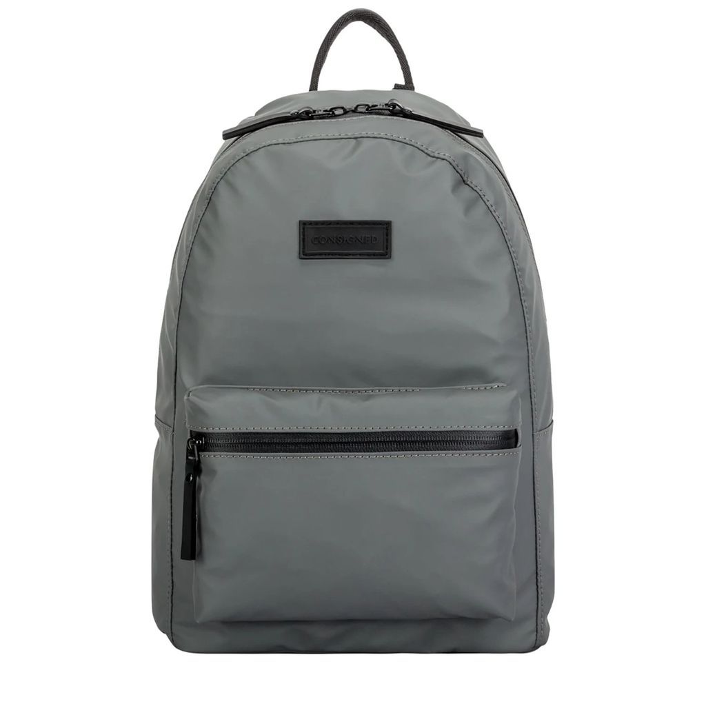 CONSIGNED - Finlay Xs Backpack Grey