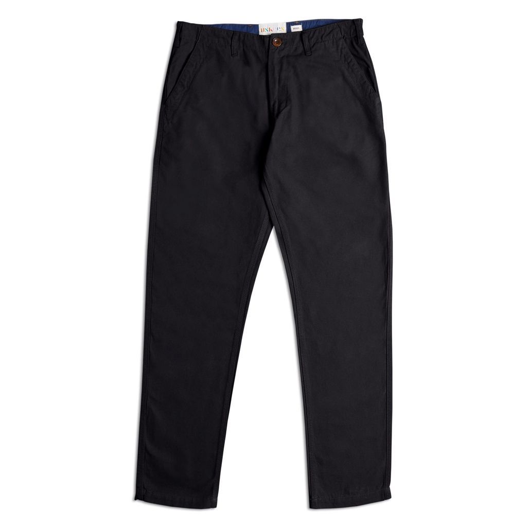 Men's The 5005 Workwear Pants - Black 28