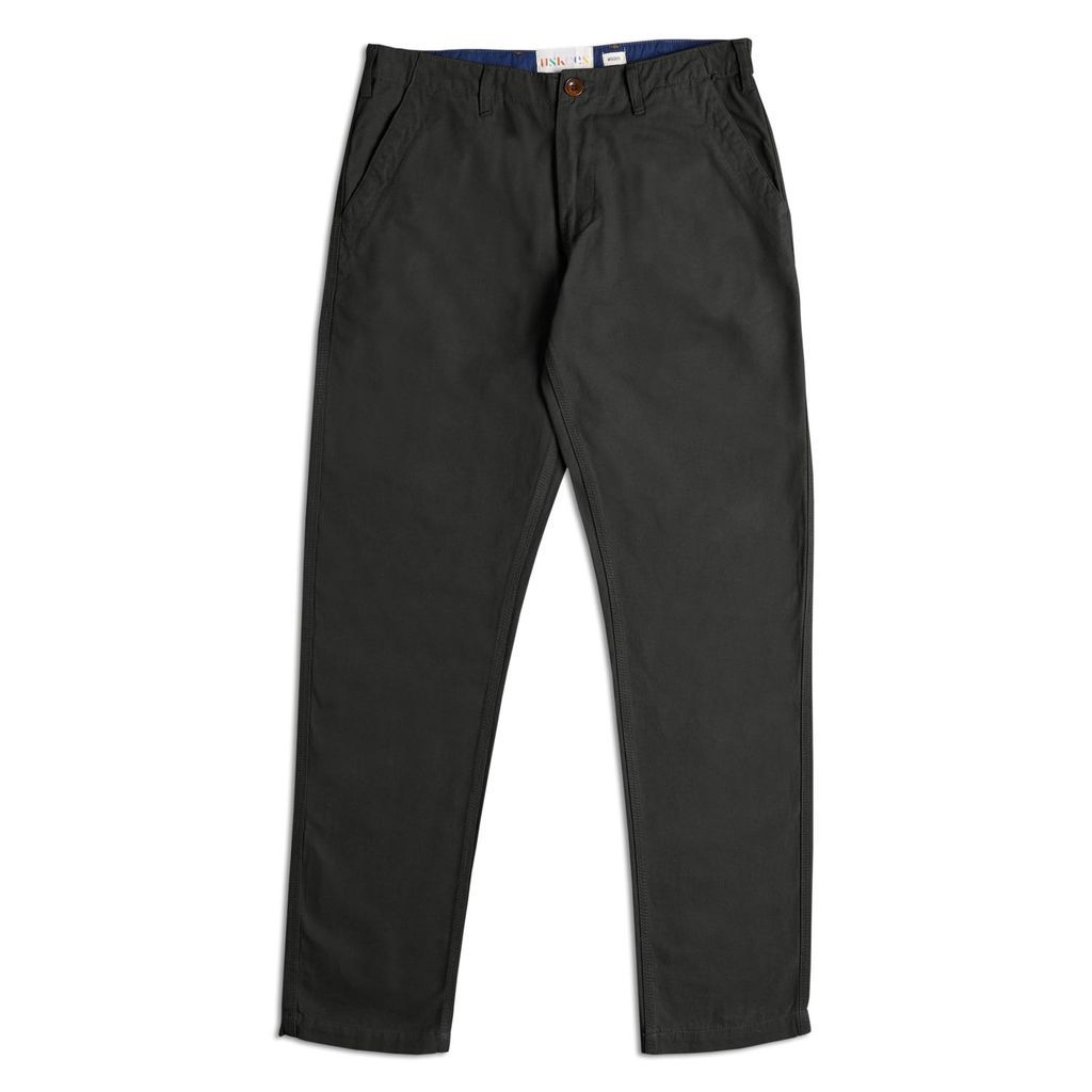 Men's The 5005 Workwear Pants -Faded Black 28