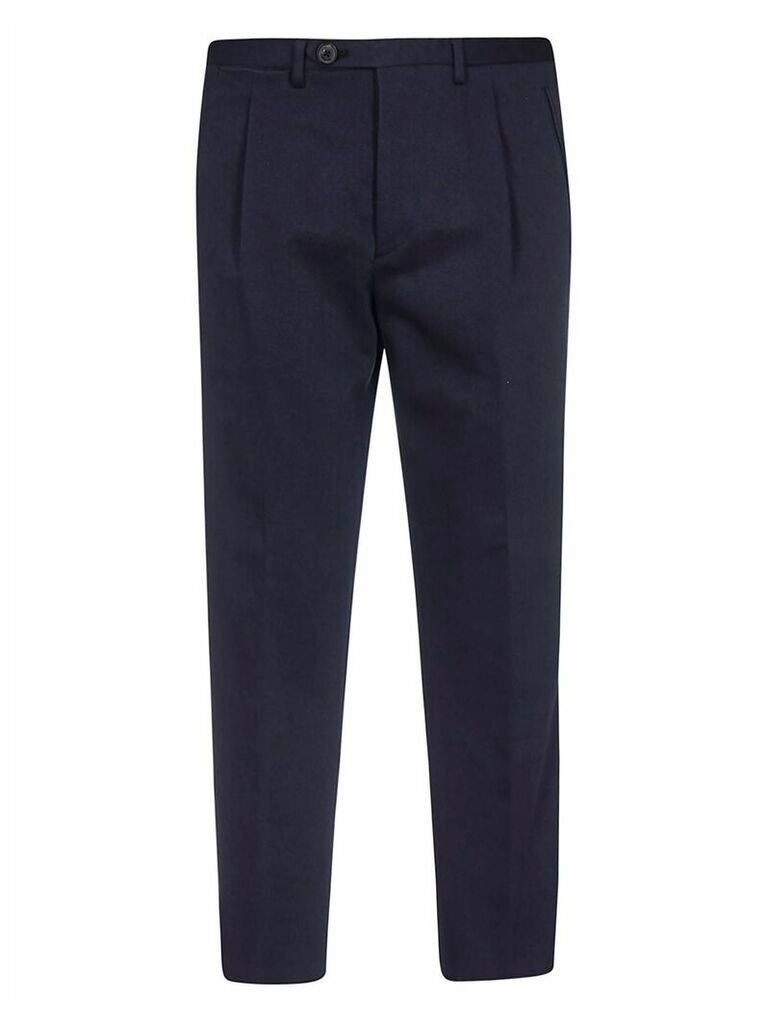 George Trousers