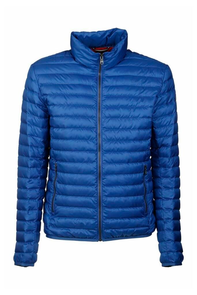 Colmar Collared Padded Jacket