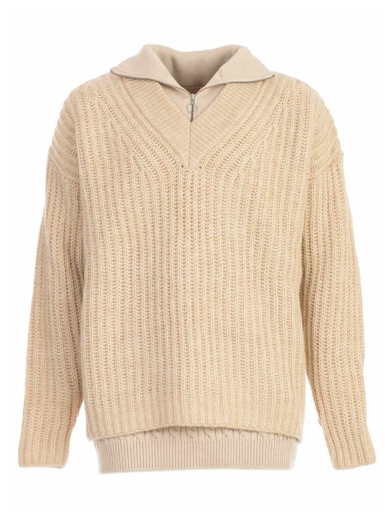 Jacquemus Sweater L/s