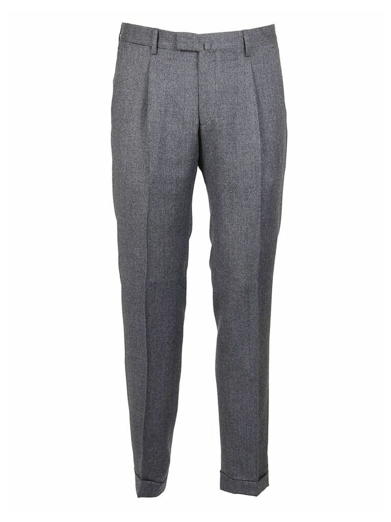 1949 Trousers