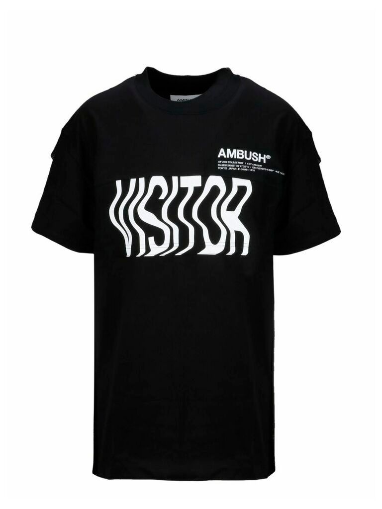AMBUSH T-shirt