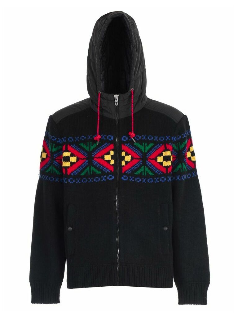 Polo Ralph Lauren Sweater L/s
