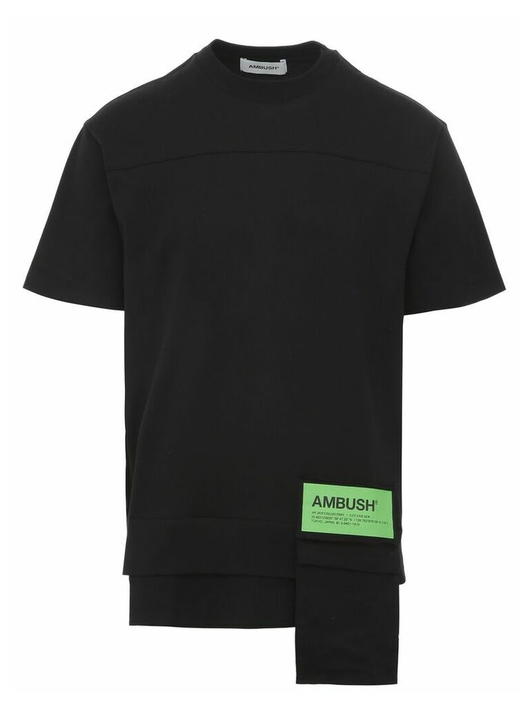 Ambush T-shirt