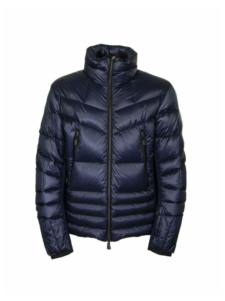 Moncler Grenoble Canmore Jacket Down