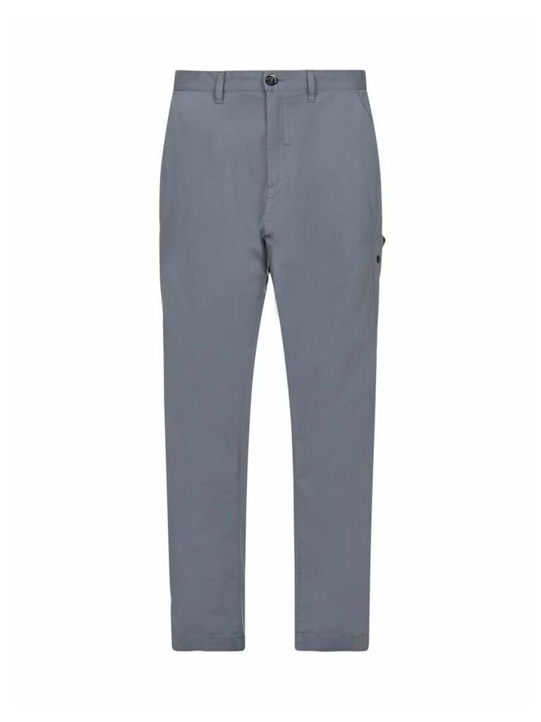 Stone Island Shadow Project Trousers