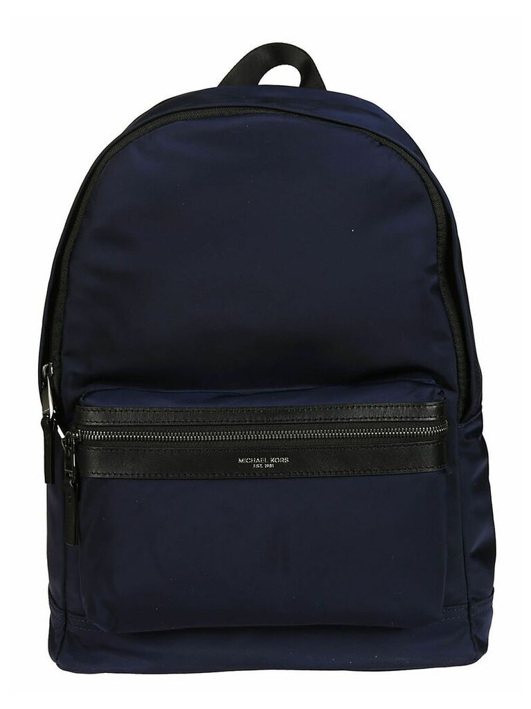 Kent Backpack