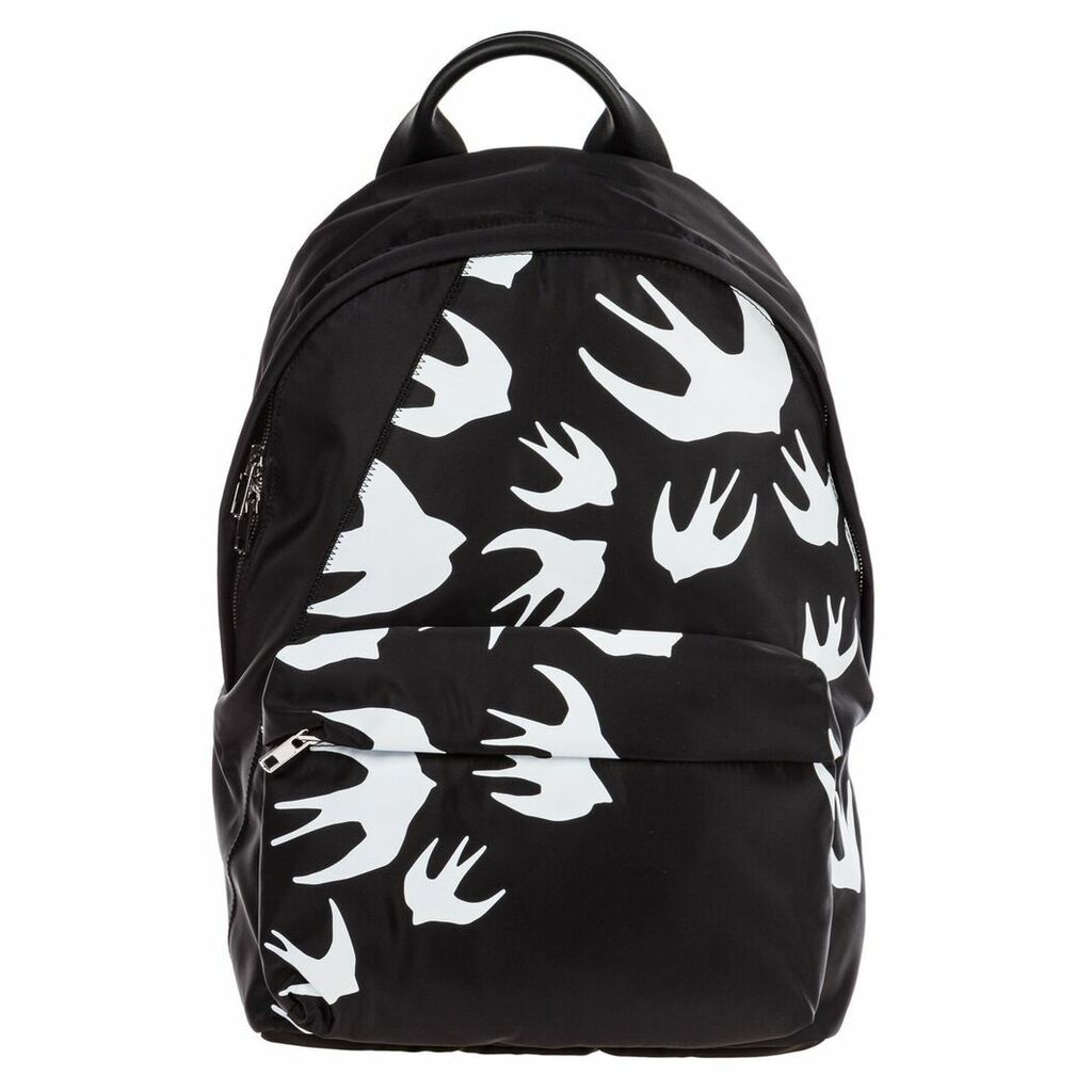 Mcq Swallow Swallow Backpack