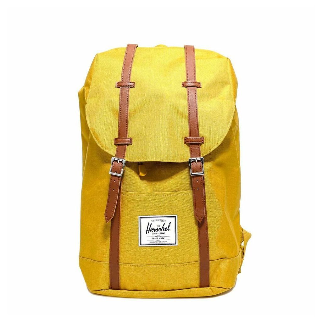 Herschel Supply Co. Backpack