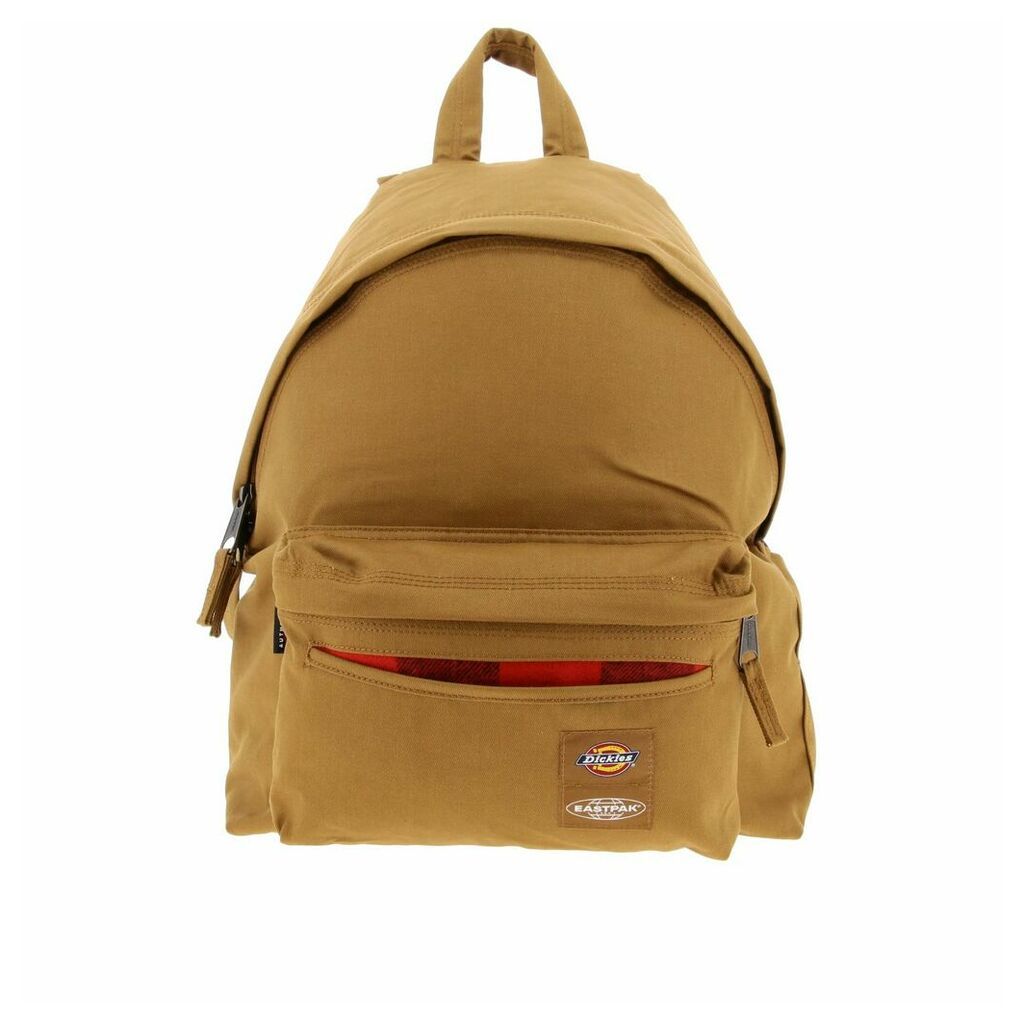 Backpack Bags Men Eastpak