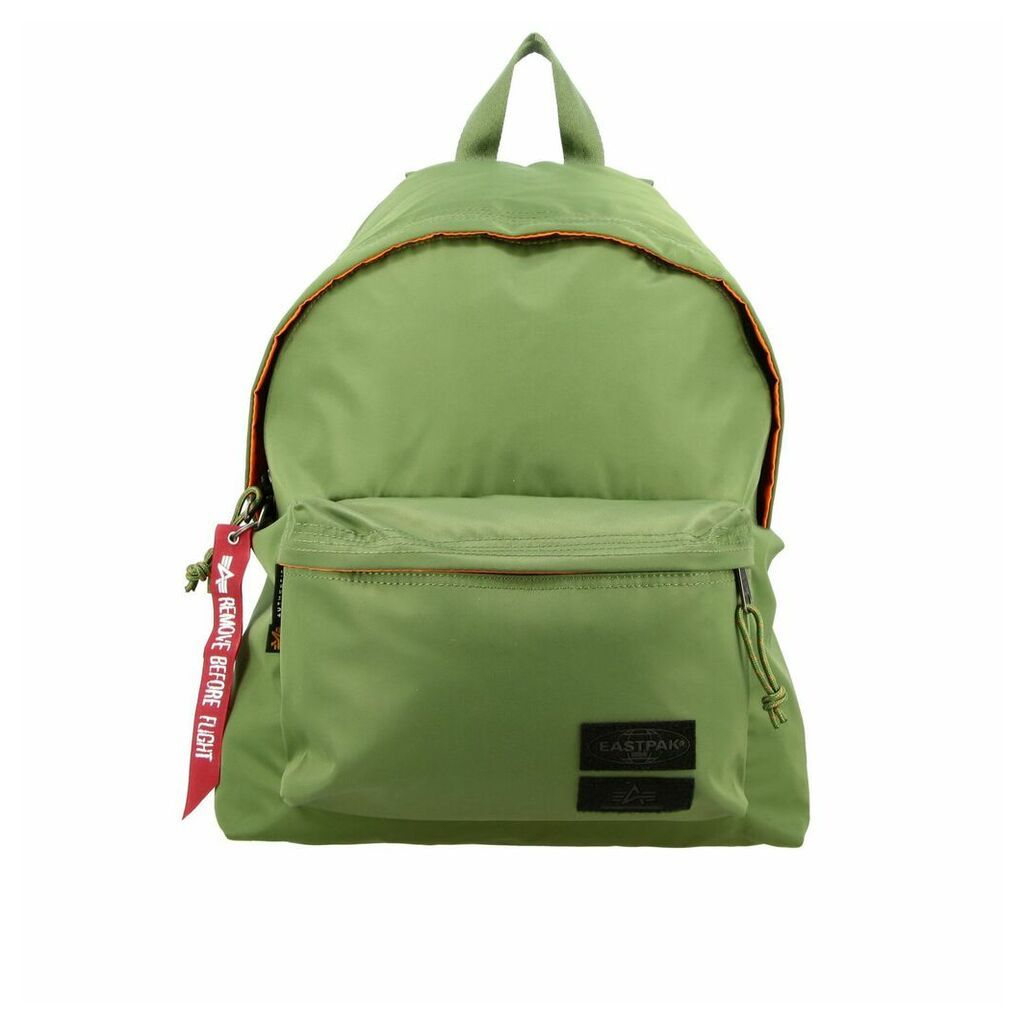 Eastpak Backpack Bags Men Eastpak
