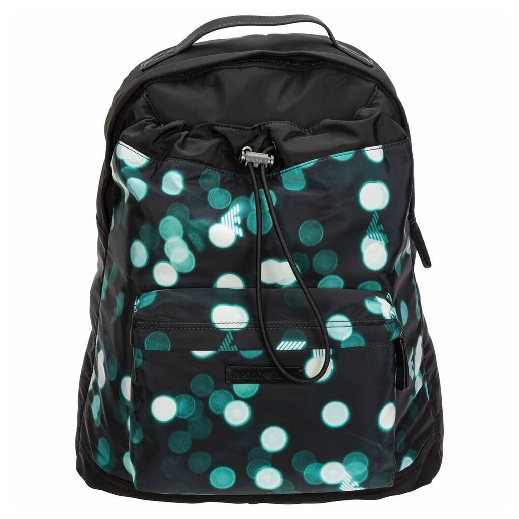 Une Amourette Backpack