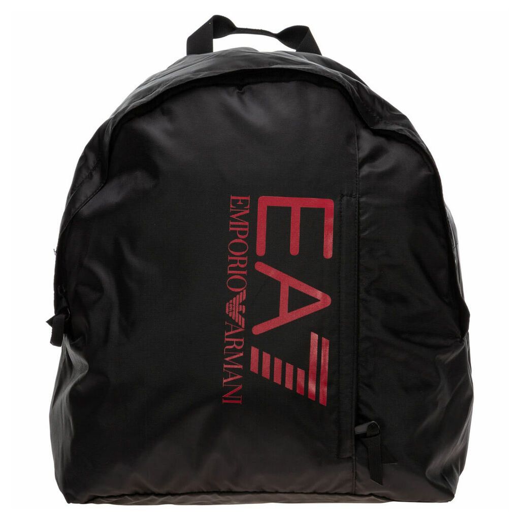Emporio Armani Ea7 H222 Backpack