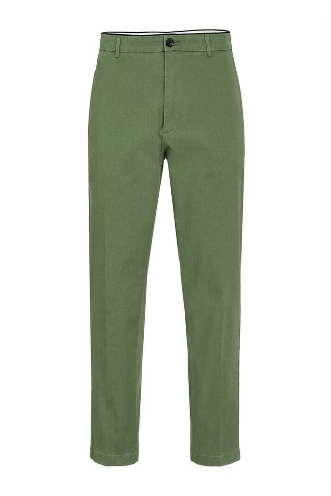 George Chino Trousers