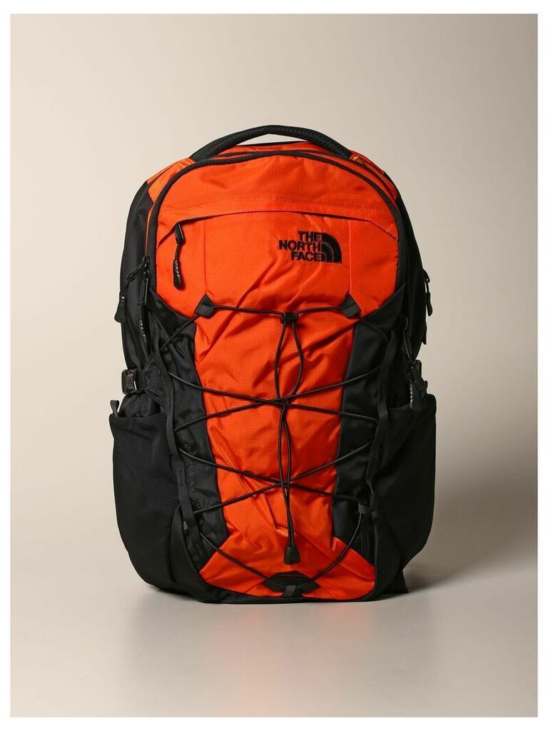 Backpack Bags Men The North Face
