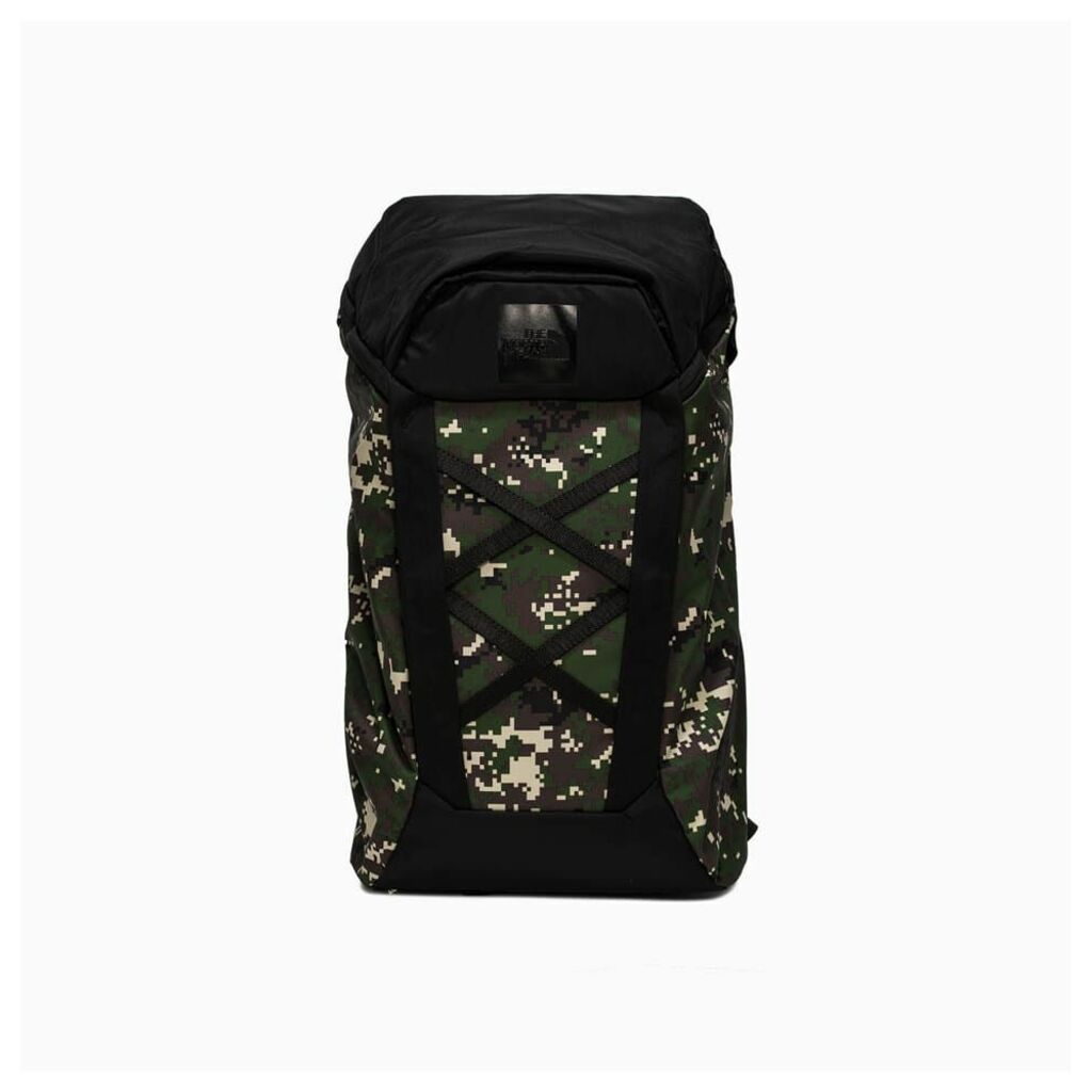 The North Face Instigator 28 Backpack Nf0a3kuwpu41