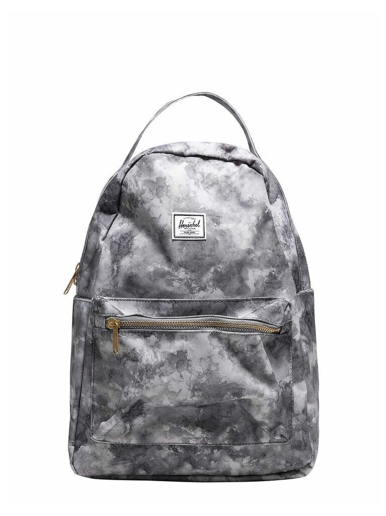 Nova Mid Backpack