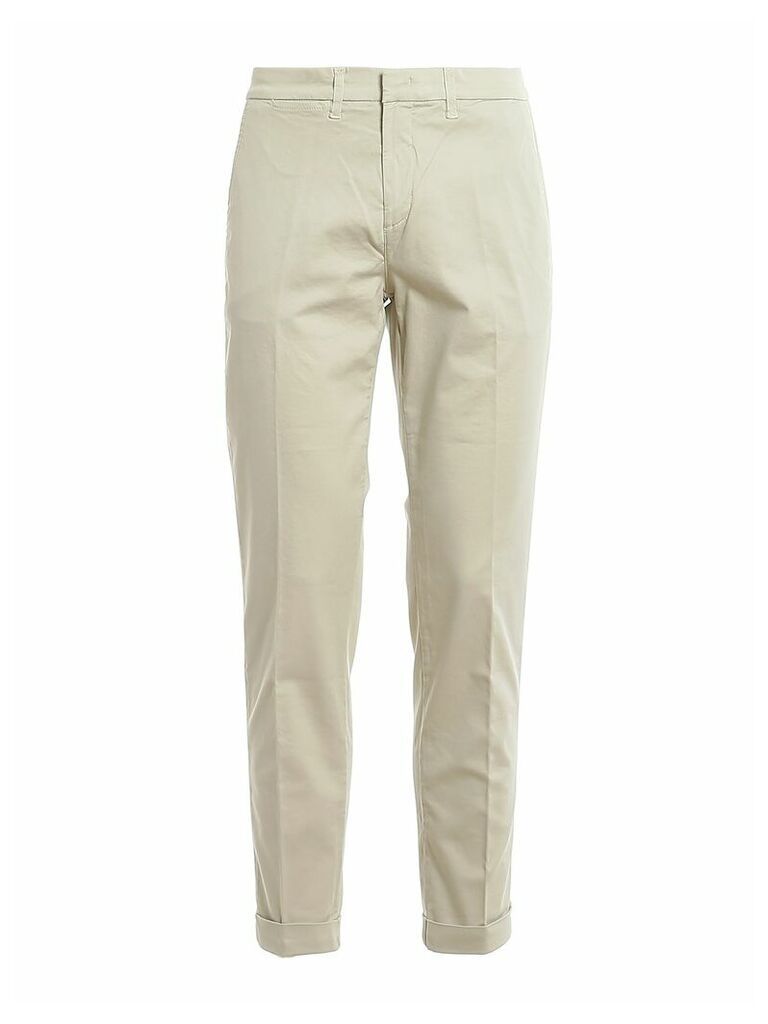 Fay Trousers