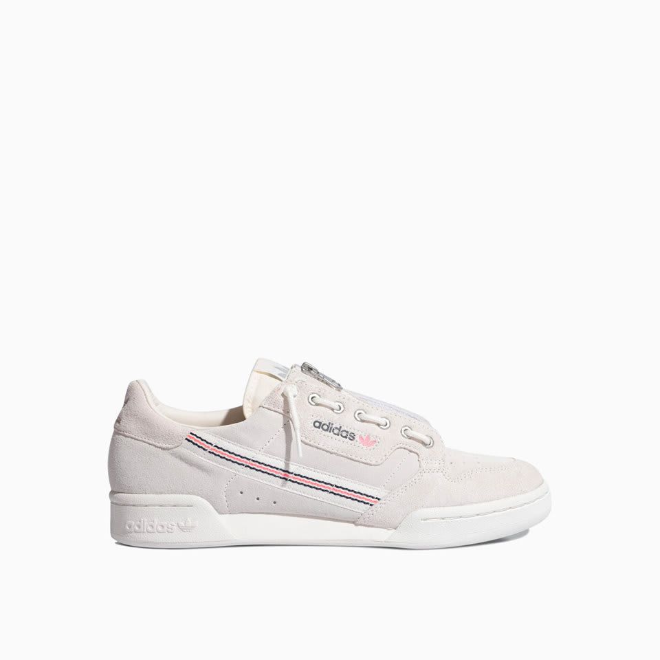 Adidas Continental 80 Sneakers Fu9765