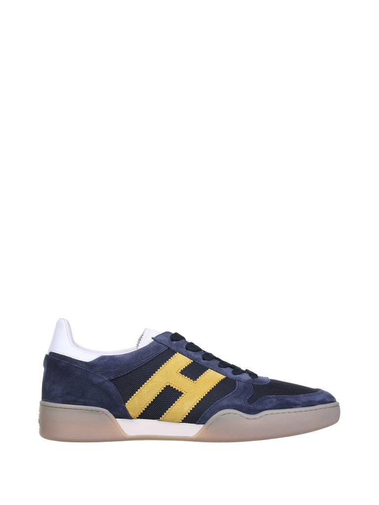 Hogan H357 Sneaker