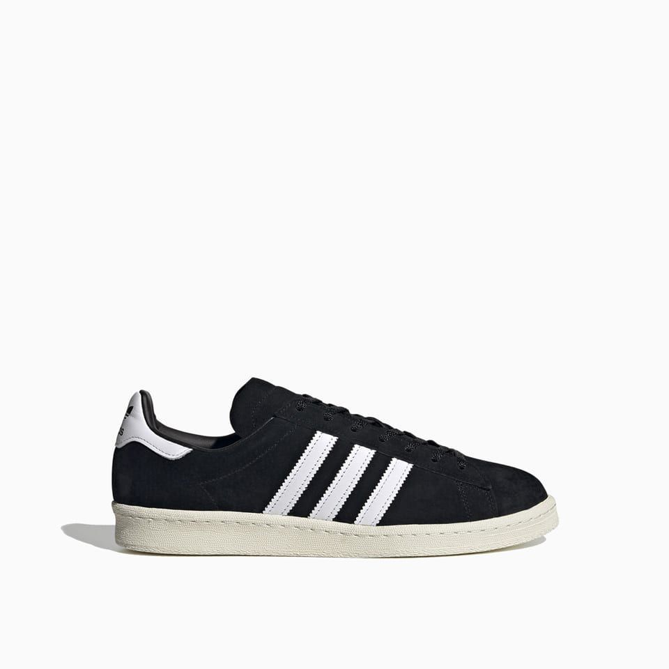 Adidas Campus Sneakers 80s Fx5438
