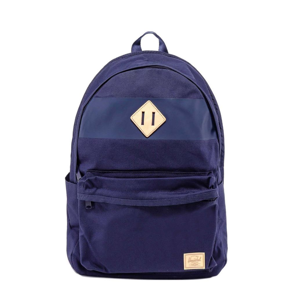 Heritage Xl Backpack
