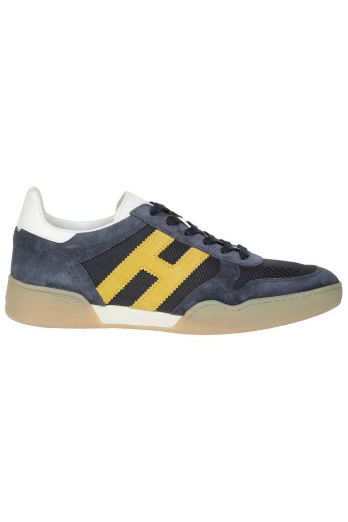 H357 Sneakers