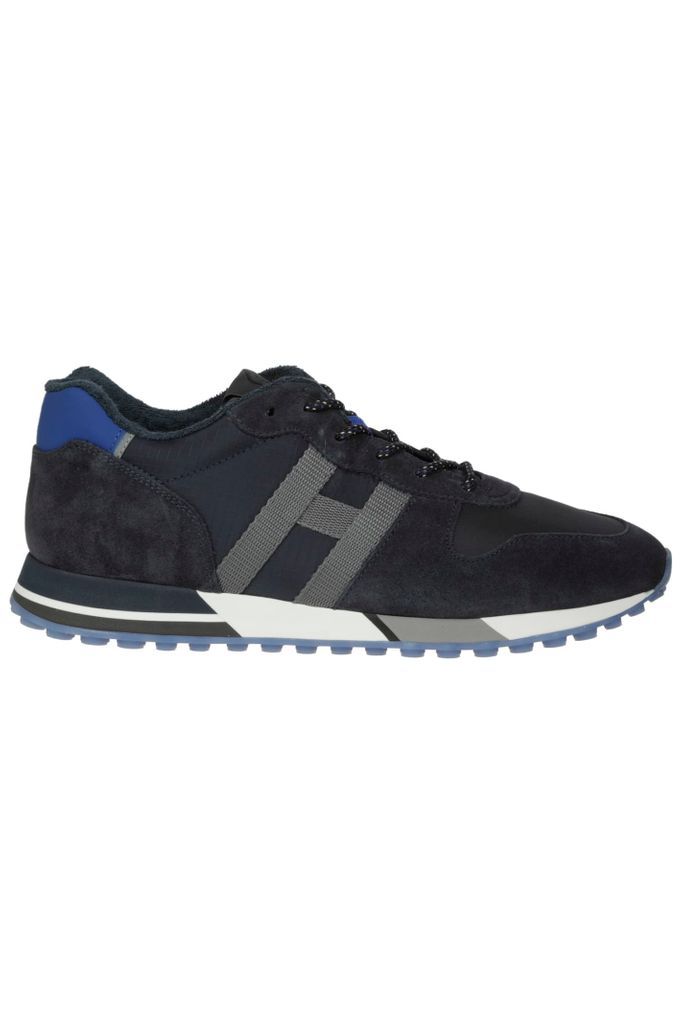 H383 Nastro Sneakers