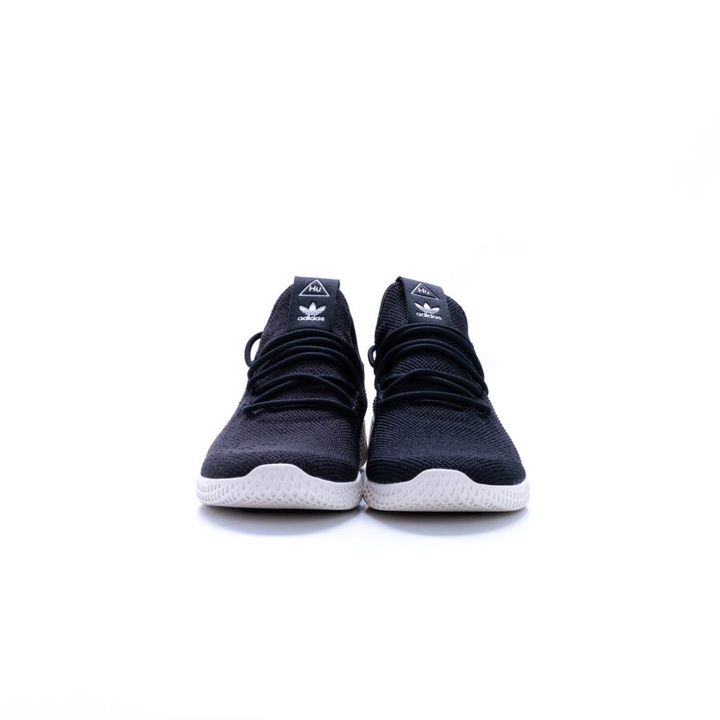 Adidas hu Sneaker