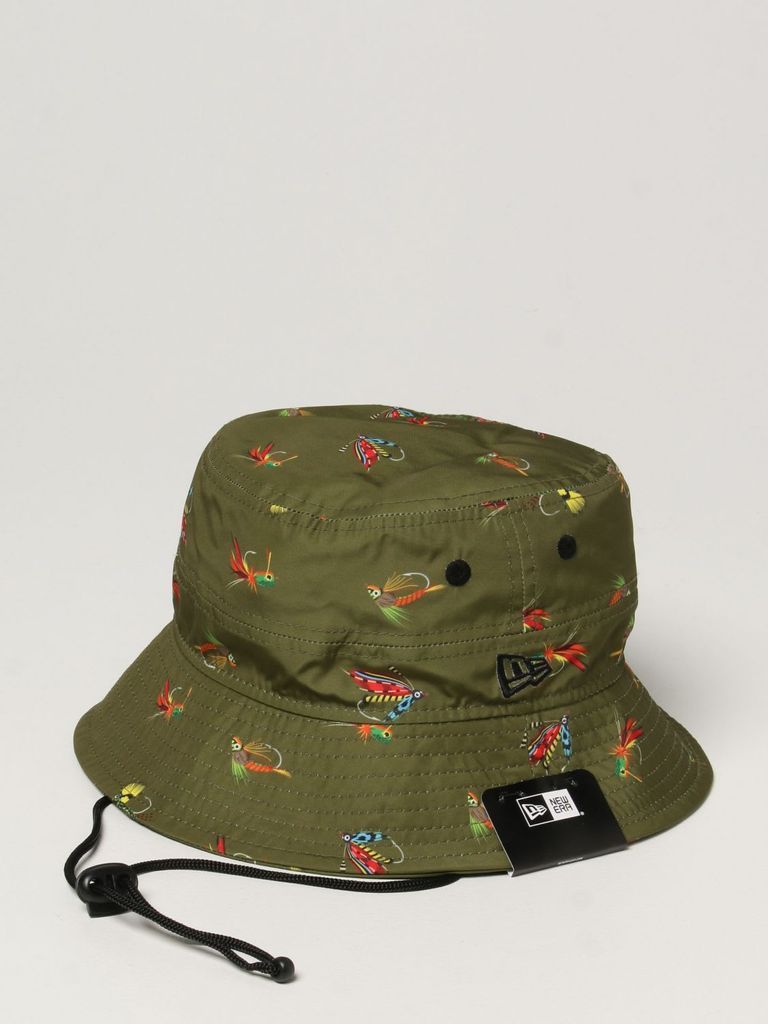Hat Hat Men New Era