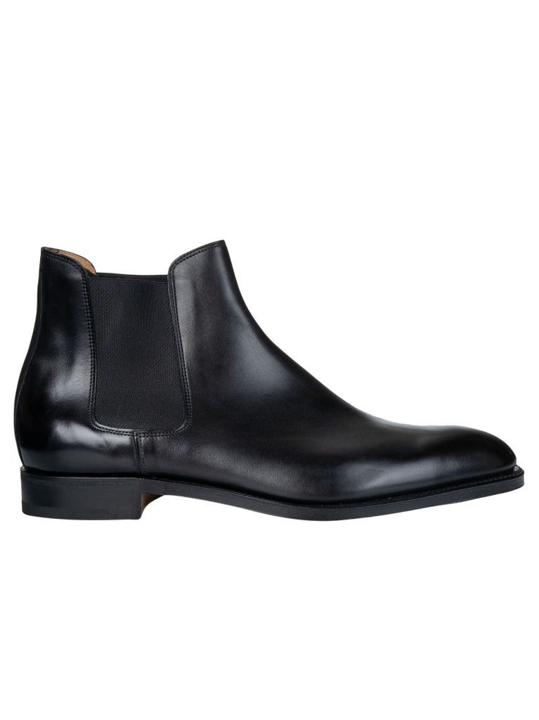 Lawry Ankle Boots