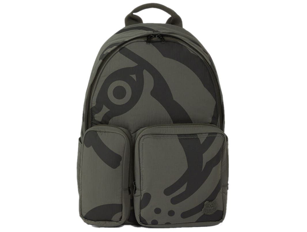 K-tiger Backpack