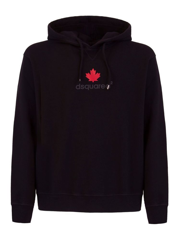 Dsquared Hoodie