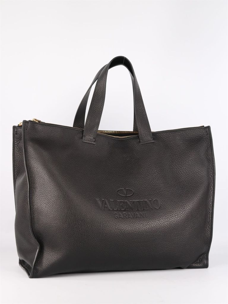 Identity Shopping Bag Valentino Garavani