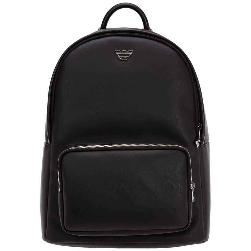 Myea Backpack