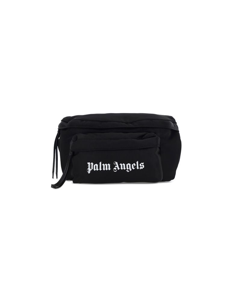 Essential Belt Bag