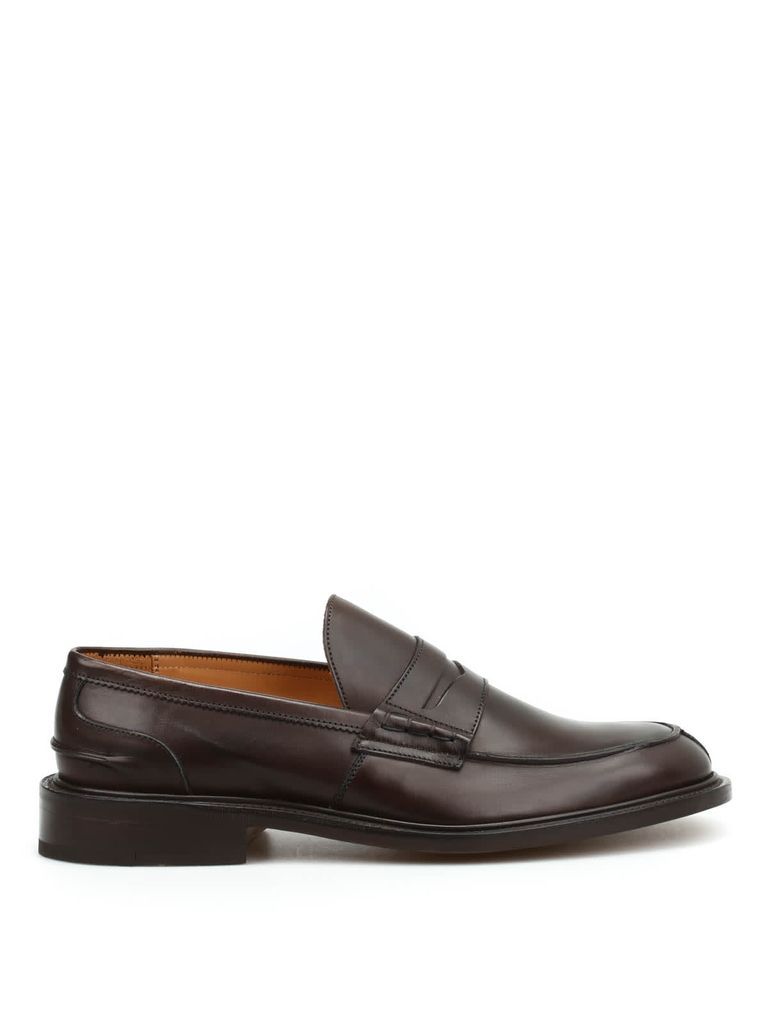 James Penny Loafer