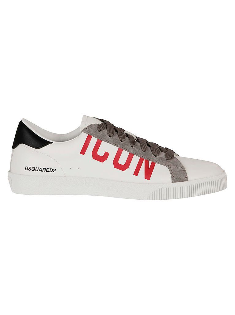 Icon Sneakers