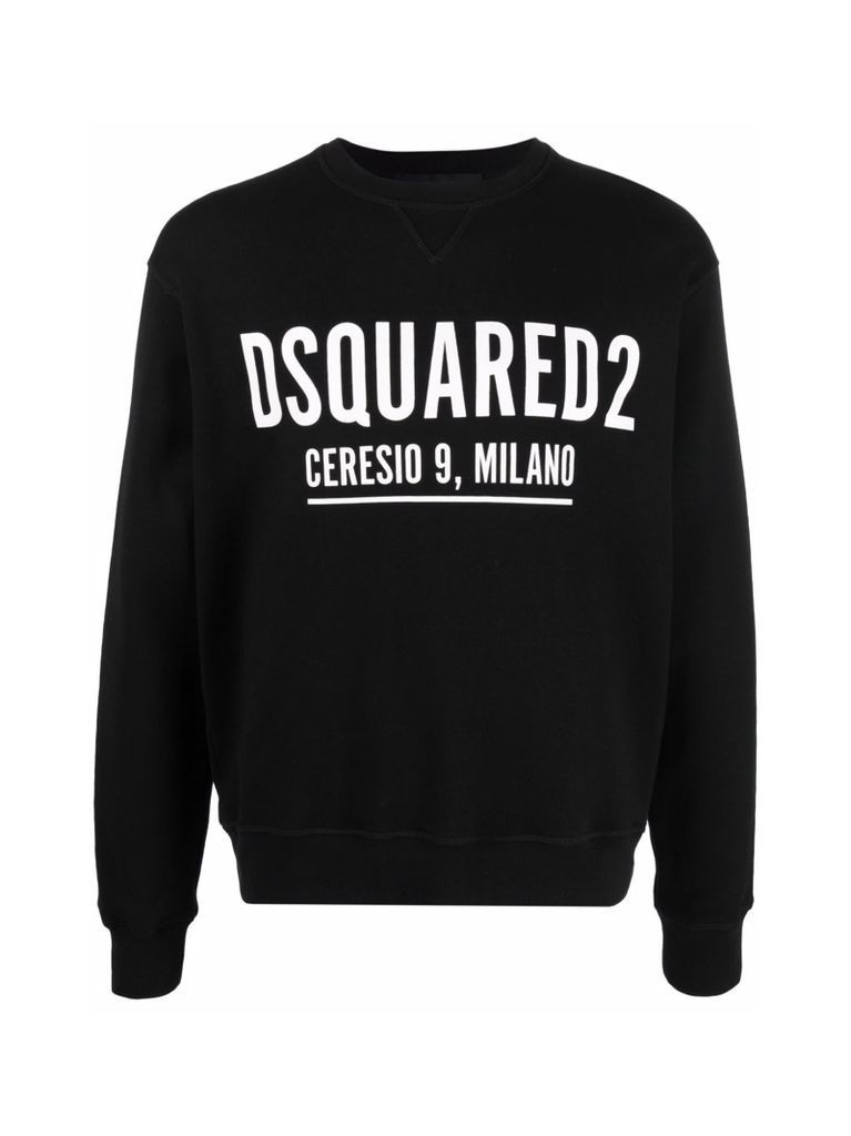 Ceresio 9 Sweatshirt