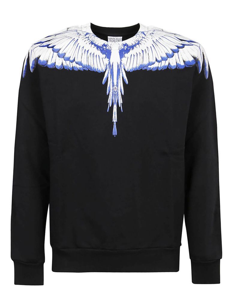 Icon Wings Regular Sweatshirt