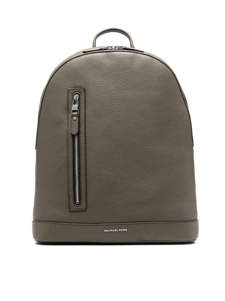 Slim Commuter Backpack