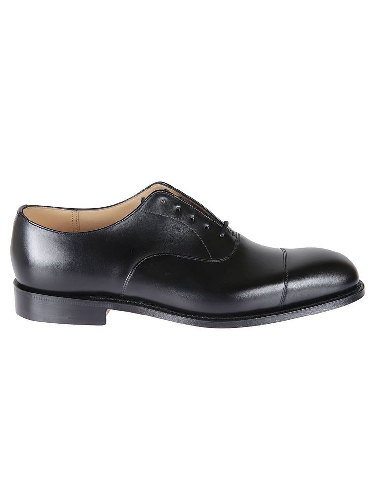 Consul Derby Shoes