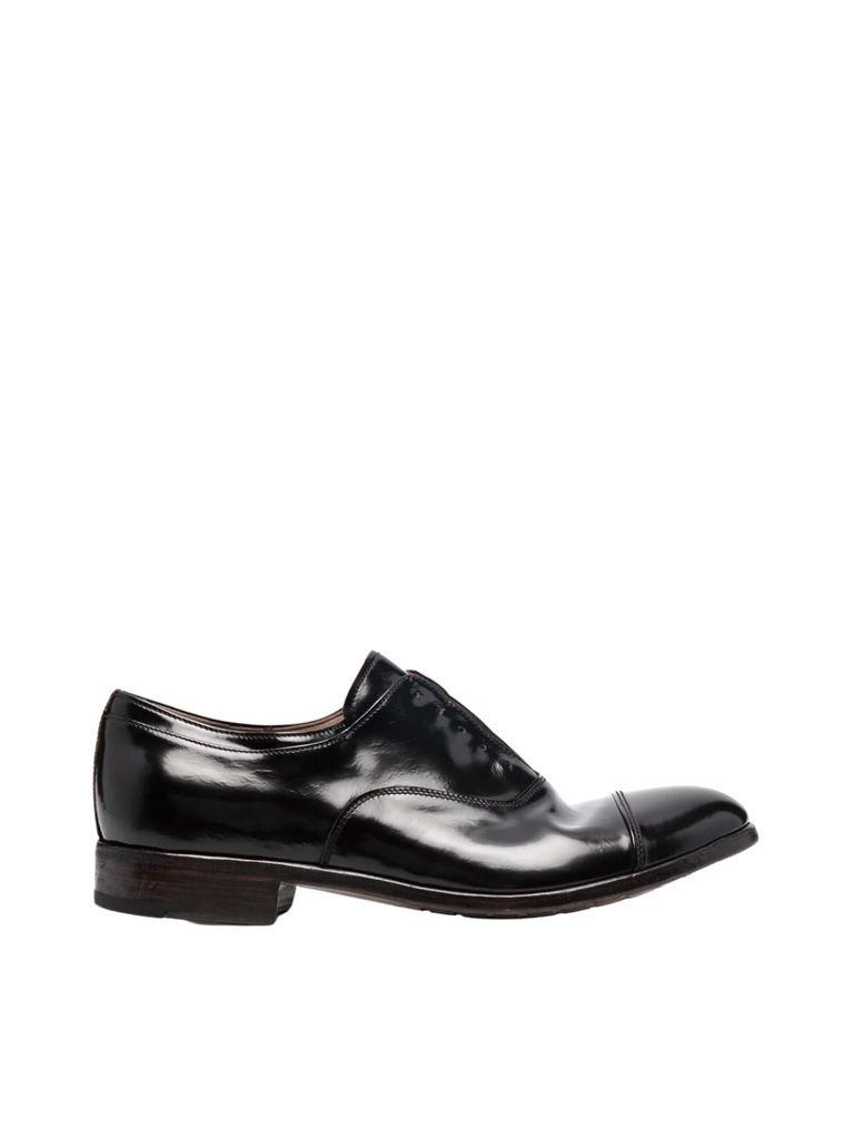 Luce 27808/a Loafers